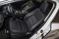 2015款雷克萨斯NX 2.5L自动300h全驱锋致版