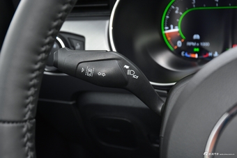 2018款Mustang 2.3L自动EcoBoost
