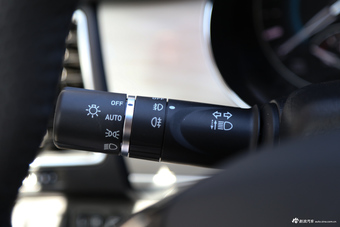 2017款哈弗H2 1.5T手动两驱舒适型红标