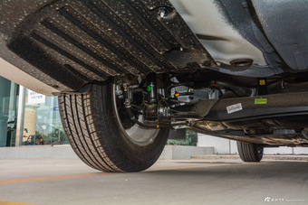 2017款悦动1.6L自动悦值版GLS