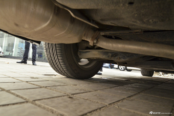 2018款雅阁1.5T自动尊贵版260TURBO