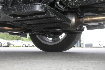 2018款汉兰达2.0T自动四驱尊贵版7座