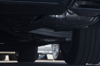 2017款奥迪A6L 1.8L自动TFSI 舒适型 