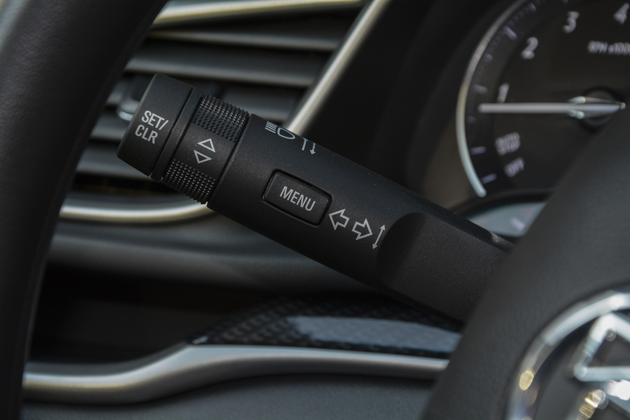 2017款英朗1.5L自动豪华型15N