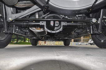 2017款长安CX70 1.5T手动尊擎版