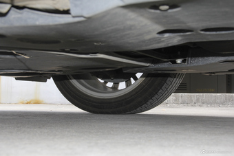 2018款凯美瑞2.5Q自动旗舰型