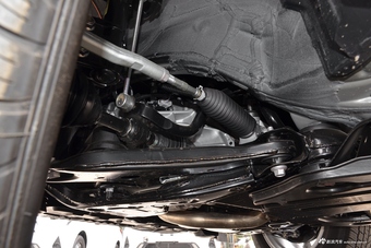 2018款汉兰达2.0T自动两驱精英版7座 