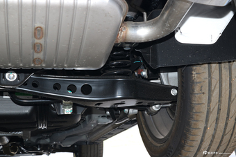 2018款中华V7 1.6T自动豪华型5座280T