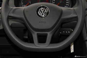 2017款捷达1.5L自动时尚型