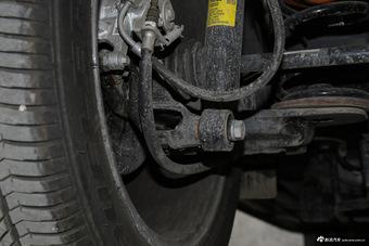 2016款昂科拉1.4T自动四驱全能旗舰型18T