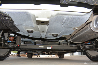 2017款起亚K3 1.6L自动15周年特别版GLS