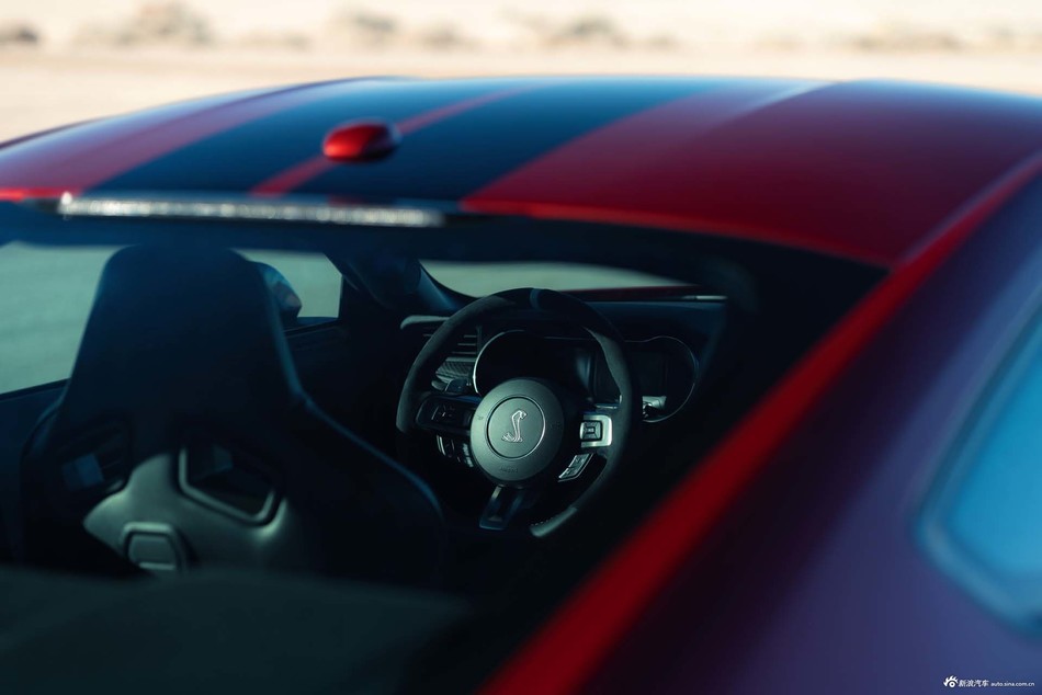 4³ɳȼ Mustang³34.29