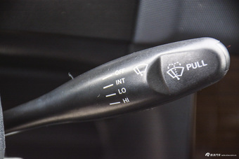 2014款长安之星7 1.4L手动基本型