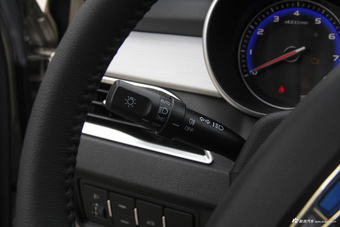 2018款吉利远景1.5L手动幸福版