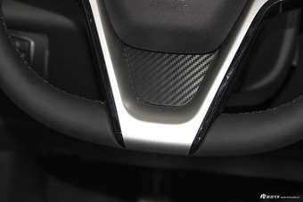 2016款比亚迪元1.5L手动豪华型