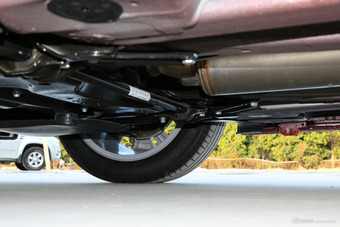 2018款DS 4S 1.6T自动30THP炫动型