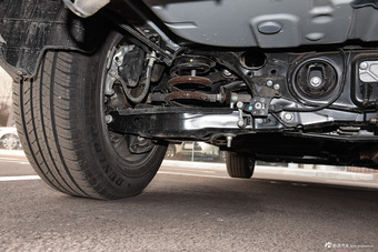 2015款雷克萨斯NX 2.5L自动300h前驱锋尚版