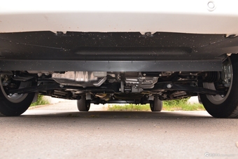 2018款途睿欧2.0T自动行政版