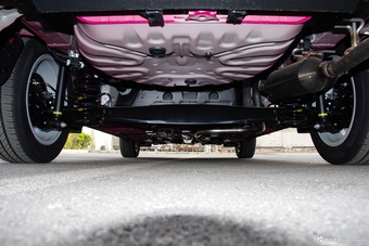 2017款致享1.5L自动炫动天窗版