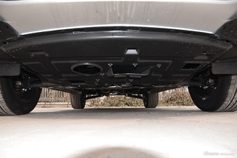 2017款东南DX7 1.5T手动舒适型