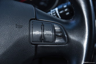 2015款智跑 2.0L自动两驱Premium