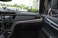 2018款XT5 28E四驱领先版