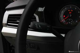 2018款朗逸1.4T自动豪华版280TSI DSG