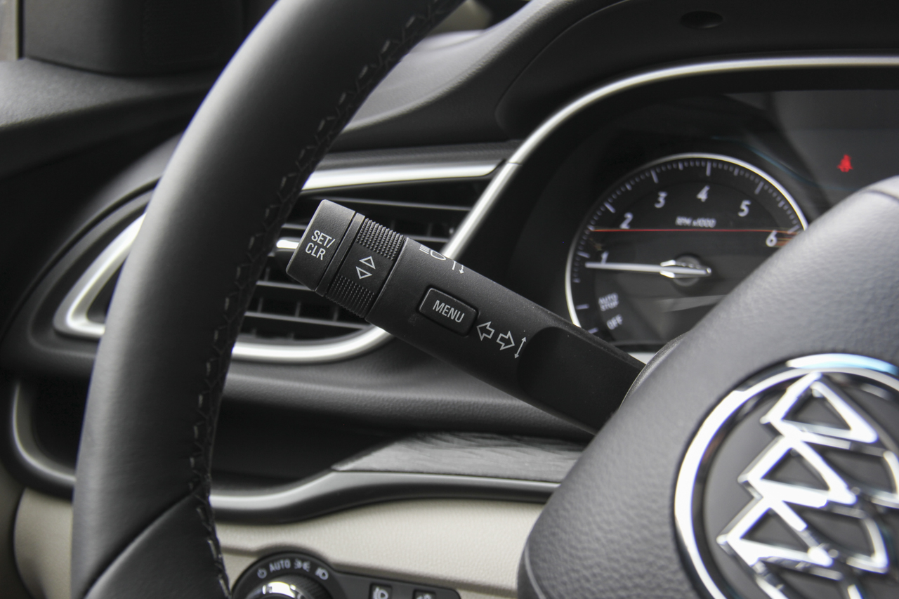 2018款英朗1.0T手动精英型15T