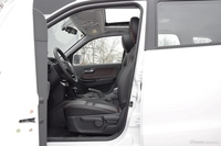 2017款海马S7 1.8T自动豪华版