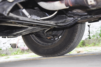 2015款启辰T70 1.6L手动睿行版