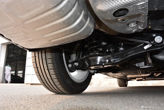 2018款速派1.4T自动TSI280 DSG舒适版