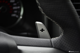 2017款福特F150 猛禽 3.5TT 标准型 美规