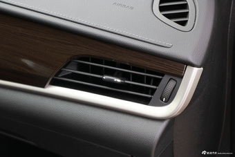 2018款威朗1.5T自动双离合精英型20T 