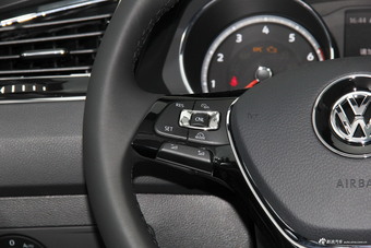 2018款途观L 2.0T自动四驱豪华版380TSI