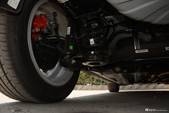 2016款帝豪GS 1.3T手动领尚型运动版