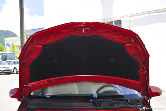 2015款风云2 1.5L手动新锐版