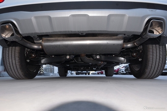 2018款荣威RX5 1.5T 20T自动两驱Ali智联网铂金版