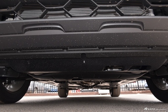 18款大众途观L 2.0T自动四驱旗舰版380TSI