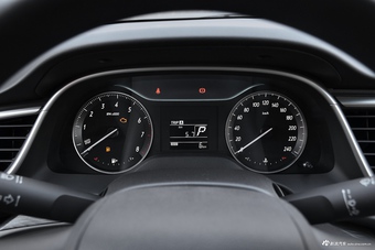 2017款英朗1.5L自动进取型15N