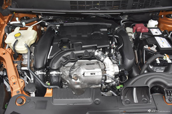 2017款优6 SUV改款1.6T自动时尚型