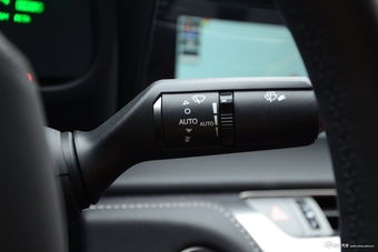 2018款雷克萨斯LC 500h运动版 