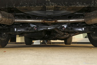 2016款宋盖世版1.5TID自动豪雅型