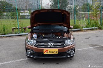 2017款蔚领1.4T自动舒适型