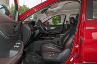 2018款风光S560 1.8L CVT智联型5座