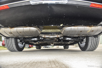 2017款XTS 2.0T自动28T技术型