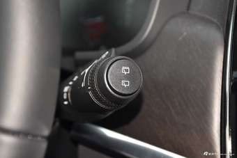 	2017款沃尔沃V90 Cross Country 2.0T自动T5 AWD智远版