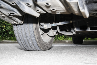 2015款雷克萨斯ES 2.5L自动300h舒适型