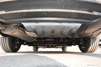 2019款明锐1.5L自动豪华版