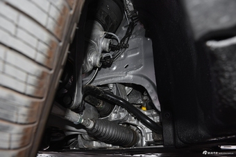 2017款保时捷Panamera 4S 2.9T自动