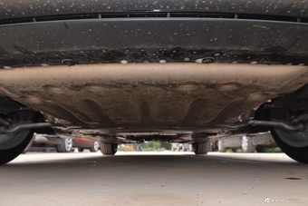 2018款宝马3系2.0T自动320Li xDrive 时尚型